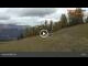 Webcam in Hinterstoder, 4.1 km entfernt
