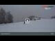 Webcam in Hinterstoder, 4.1 km