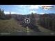 Webcam in Hinterstoder, 1.6 mi away