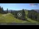 Webcam in Hinterstoder, 9.1 km