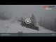 Webcam in Hinterstoder, 4.1 km