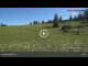 Webcam in Hinterstoder, 4.1 km