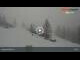 Webcam in Hinterstoder, 4.1 km