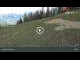 Webcam in Hinterstoder, 4.1 km