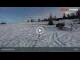 Webcam in Hinterstoder, 4 km