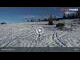 Webcam in Hinterstoder, 4 km