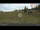 Webcam in Hinterstoder, 4.9 mi away