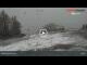 Webcam in Hinterstoder, 5.2 mi away