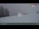 Webcam in Hinterstoder, 4.1 km entfernt