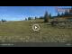 Webcam in Hinterstoder, 4.1 km entfernt