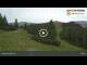 Webcam in Hinterstoder, 5.2 mi away