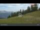 Webcam in Hinterstoder, 4.1 km