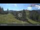 Webcam in Hinterstoder, 1.6 mi away