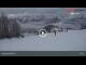 Webcam in Hinterstoder, 4 km entfernt