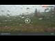 Webcam in Hinterstoder, 4.1 km