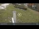 Webcam in Hinterstoder, 4.1 km