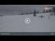 Webcam in Hinterstoder, 4.1 km