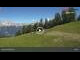 Webcam in Hinterstoder, 4.1 km