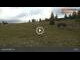 Webcam in Hinterstoder, 4.1 km