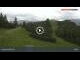 Webcam in Hinterstoder, 4.1 km