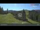 Webcam in Hinterstoder, 4.1 km