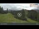 Webcam in Hinterstoder, 4.1 km entfernt