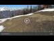 Webcam in Hinterstoder, 4.9 mi away