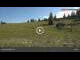 Webcam in Hinterstoder, 1.6 mi away