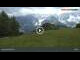 Webcam in Hinterstoder, 5.2 mi away