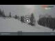 Webcam in Hinterstoder, 13.4 km