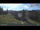 Webcam in Hinterstoder, 13.4 km