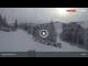Webcam in Hinterstoder, 4.1 km