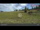 Webcam in Hinterstoder, 4.1 km entfernt
