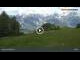 Webcam in Hinterstoder, 4.1 km entfernt