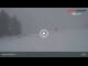 Webcam in Hinterstoder, 4.1 km entfernt