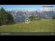 Webcam in Hinterstoder, 1.6 mi away