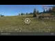 Webcam in Hinterstoder, 13.4 km