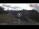 Webcam in Hinterstoder, 1.6 mi away