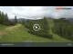 Webcam in Hinterstoder, 5.2 mi away