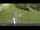 Webcam in Hinterstoder, 4.1 km entfernt
