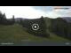 Webcam in Hinterstoder, 5.2 mi away