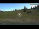 Webcam in Hinterstoder, 12.7 km