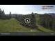 Webcam in Hinterstoder, 1.6 mi away