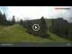 Webcam in Hinterstoder, 12.7 km