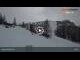 Webcam in Hinterstoder, 13.4 km