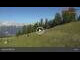 Webcam in Hinterstoder, 4.1 km entfernt
