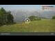 Webcam in Hinterstoder, 5.2 mi away
