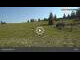 Webcam in Hinterstoder, 4.1 km
