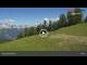 Webcam in Hinterstoder, 1.6 mi away