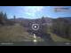 Webcam in Hinterstoder, 13.4 km entfernt